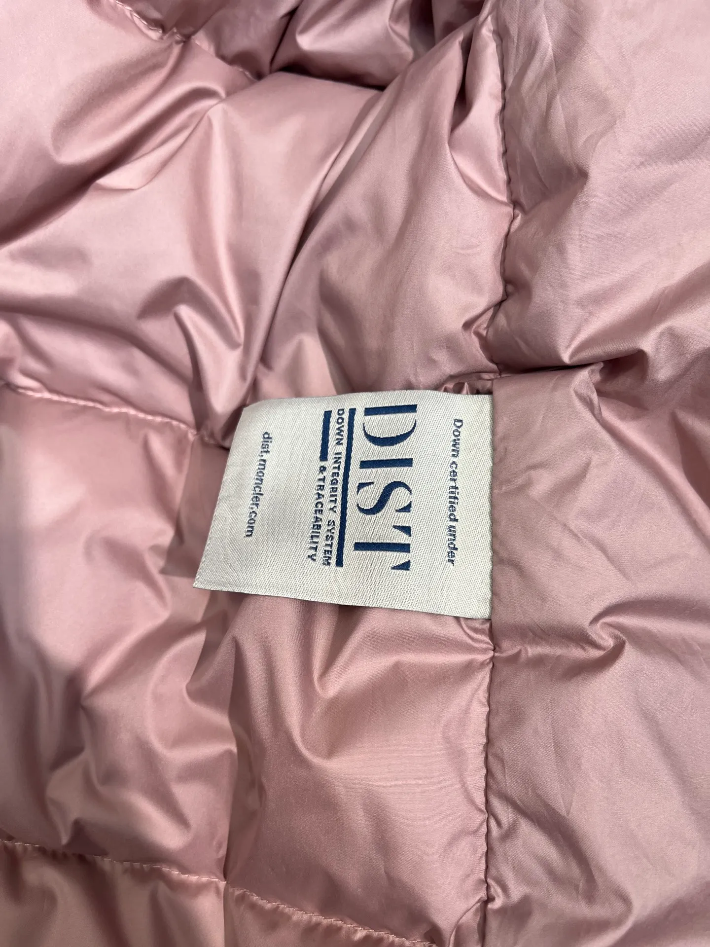 𝗠𝗼𝗻𝗰𝗲𝗿｜ Vezere / longue Saion ， ， 。 、 、 。 。 。 Nfc 95% ， ， Series : 100% ; : 100% ， ， 。 Factory ， ， Factory ， Quality ， 、QA Qc 。 ， ， ！ ， ： 。 ， ：Original ZP ！ Size：1-5
